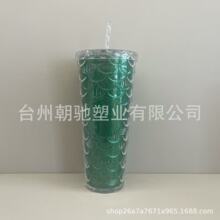 �羳�p��PS���ܱ��~�[����ɏ�����˱�