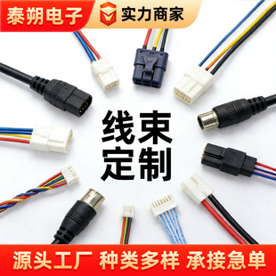 �������ӹ��������^�B�������ƶŰ�����ž��B�Ӿ���Ӿ���