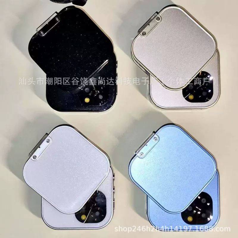 Сенсорный карманный телефон, для импорта, intel core i19, сенсорный экран