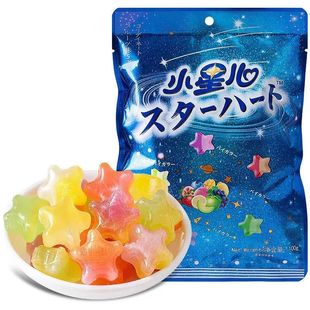 ������ʲ�\���S��ǹ���ˮӲ��ˮ��ζ�ǿ���ϲ�����l��N��ζ��ʳ