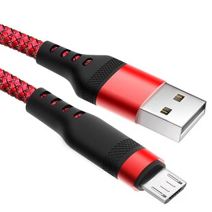 Դ�^�S��3��5��8�׼��L���L��늾�Type-Cȫ����6A��䔵�������l