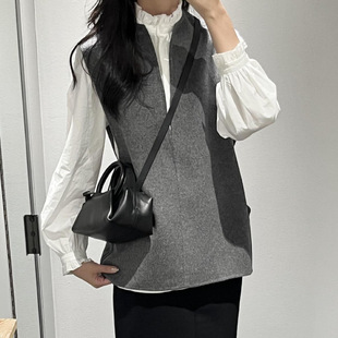C�����e�����_�I����ūë�켏�����p�������ׯB������125434300
