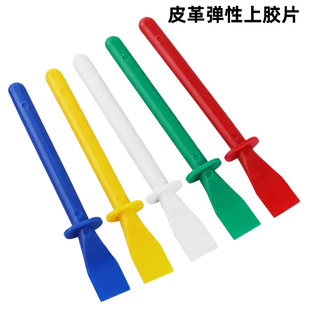 diy�������zƬ�ֹ�Ƥ�߹������zƬ ţƤ��߅���zˮ���N���z�� ��