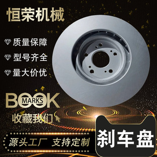 45251TL0G50�m�Ö|�L����˼�K�ǰ�ƄӱP �����ط��P�߶˄x܇�P