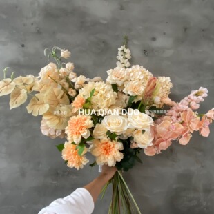 㙉ɫϵc滨YӆɌ쾰廨b·l