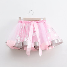 2025�¿ͯ��ȹ�W���f�}��Ůͯtutuȹӡ����ĸ����ȹһ�����l