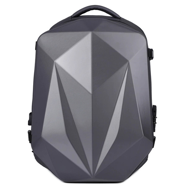 Dark gray