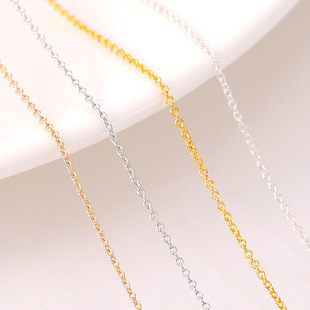 18K�����~��ɫ�AO�220ASF������ӌ��s0.8mm��朗lDIY�����