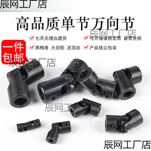 ʮfSСf΢Sʮֹf^BS