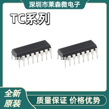 TC4015BP ȫ��ԭ�bTC4020BP TC4028BP TC4042BP TC4044BP DIP16