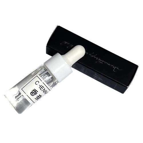 Bulk Small Bottles of Essential Oil 5ml 10ml Hotel Diffuser Refill Natural Fragrance Long-lasting Scent
