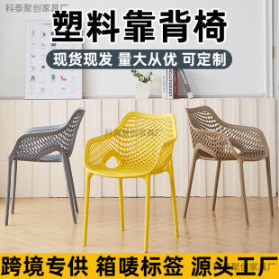 ���W���Ͽ������ӑ������e���U�տ����κ��s���ֿɯB�żӺ��k����