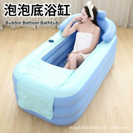 泡脚盆沐浴桶;游泳圈;其他游泳装备