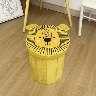 �q����ͨС�ϻ��ռ{�ʿɐ��ۯB�ʈA�΃���ʿ����˓QЬ�ʶ���