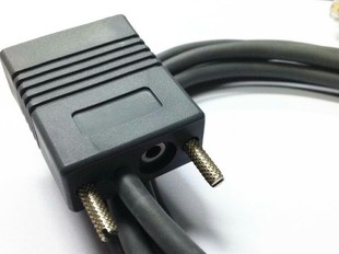 Ӎ�� Symbol LS1203 LS4208 LS2208AP ���ڒ��蘌������