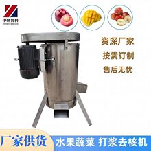 ͼtȥ˙C ţ͹{Ó˙C P䓺˹ȥO