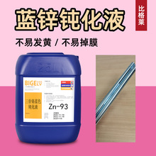 �{�\�g��Һ ���װl�S���r�t�{�\ˮ �Y�����ò��׵�Ĥ�{���\�g����