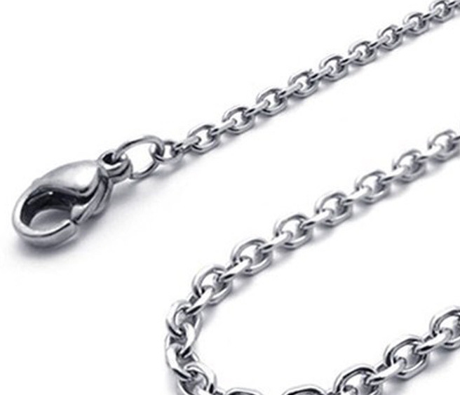 微信截图_20210326180534