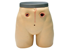 �߼���������g�o��ģ��H38