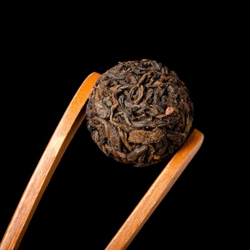 老曼峨熟龙珠主图2