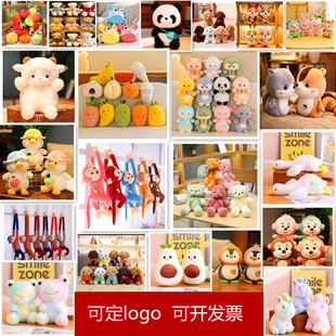 ��c���������޽Y���ײͶY��ë�q���С����żץ���ޙCС�������l