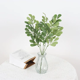 仿真花;仿真绿植;仿真玫瑰