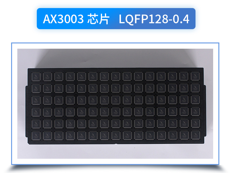 AX3003芯片详情页_01.png