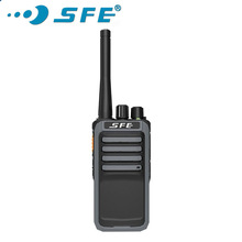 ��L����SFE��DMR���֌��v�CSD610������I�Ƶ������̨