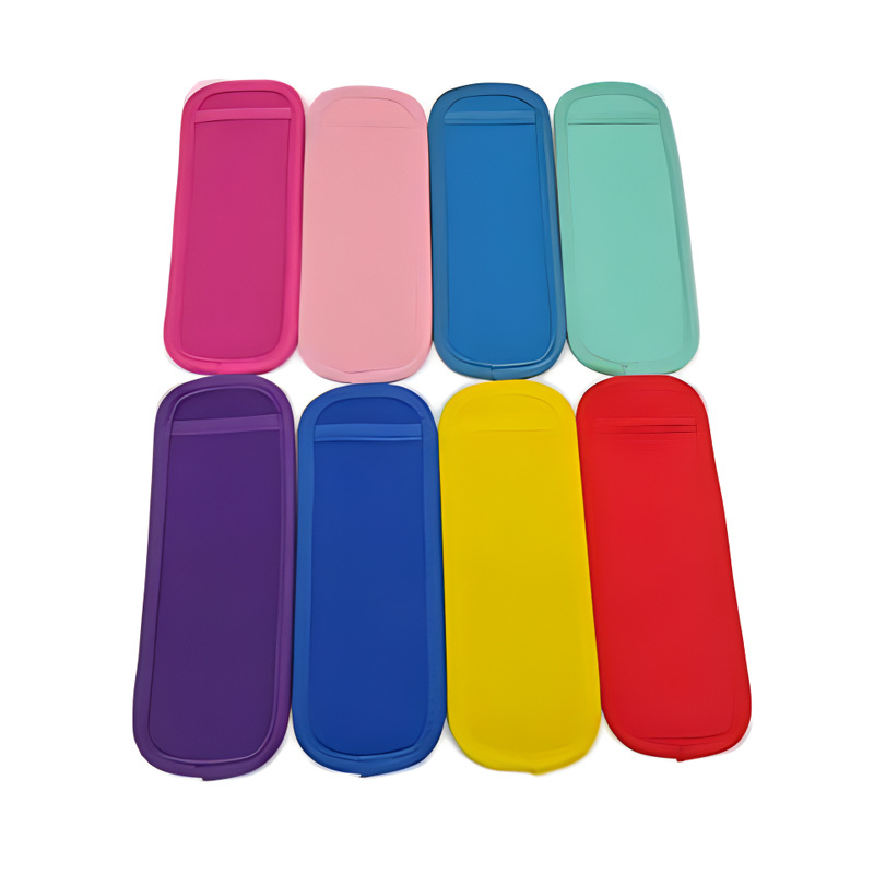 Material de buceo al por mayor transfronterizo cubierta de paleta cubierta de enfriamiento de aislamiento en stock suministro de material de buceo cubierta de paleta cubierta de helado