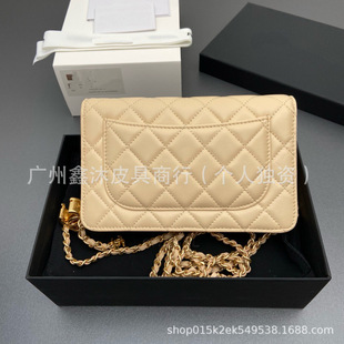 C�Π�WOCС��Ƥ�pC����朗l�玧�lؔ���w�錢б�����Ʒ�|���羳