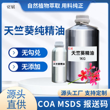 ���~���ÿ��η����ͼ���Ȼֲ����ȡ��޹�����沿���w��Ħ��