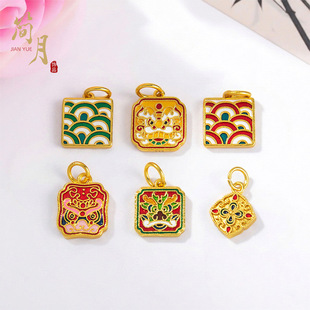 �Ї��L�Ѫ{���Ƶ������ͬm�Ų��~僽�ò���ɫ�����diy����