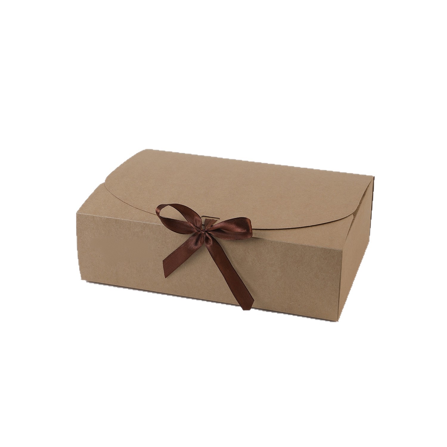 Caja de Regalo con Diseño de Avión, Caja de Dulces para Damas de Honor, Caja de Embalaje para Bodas, Caja Decorativa Blanca para Regalos de Navidad