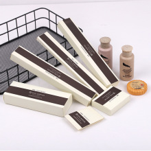 �e�^һ������ˢ �Ƶ� һ������Ʒ��ˢ����ϴ�lˮϴ����Ʒ���b