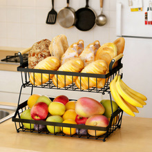 ���ƿɲ�ж�N��ˮ���@�͏d����̨����ʳ�����ľ�����߻@�����h