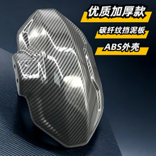 늄�܇��������b���̼�w�Sһ�����Ĵ����Сţ��̖���ӓ�ˮ��