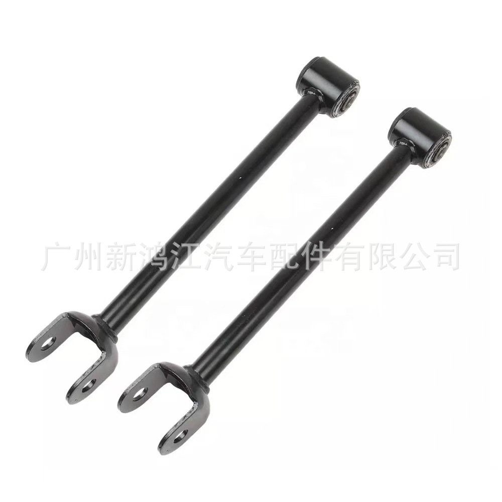 48710-48040 factory direct Lexus suitable for RX300RX330 car rear pull rod long fork