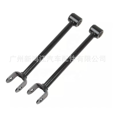 Steering rod suitable for RX300RX330 car