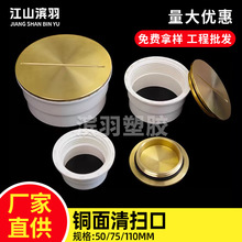 Ӻ~߿ڃȲzڵ߳ڐ^^z޿ڹܲĹܼp