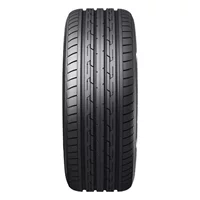 Треугольная автомобильная шина 165/65R13 TE301 Применимая модель Changhe Aidier Changhe Big Dipper