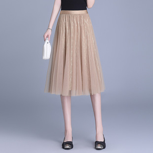 ��Ƭ�W��ȹ����ȹŮ����2025�¿���|���L��ȹ�����ȹ���м�ȹ