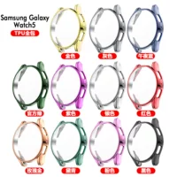 Samsung, чехол защитный