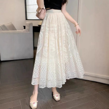 �W������ȹŮ�ļ��¿��U���ٽz�OӋ�д����и����@��a�ּ�ȹ