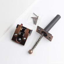 ӺIi۰ʽIe^ƵI\ϽgTNI