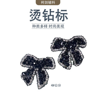 ���b�o�ϠC荘�ŮT���C�D �C���a�����w�D����ĸ�D�α��z荲��N