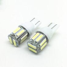 T10 7020 10SMD ܇led ʾ x x ՟