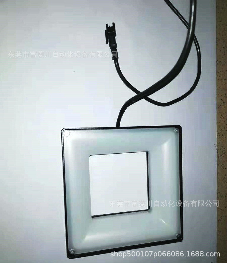 CA-DQW10M 基恩士光源  现货实拍   议价