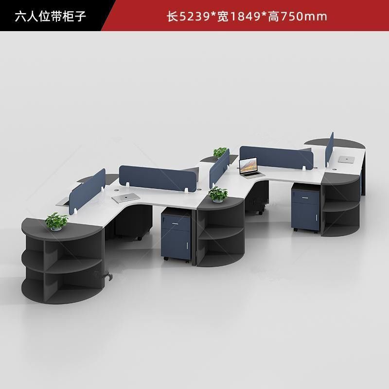 9c356201-84e3-4c35-af94-37d79db4107c.jpe