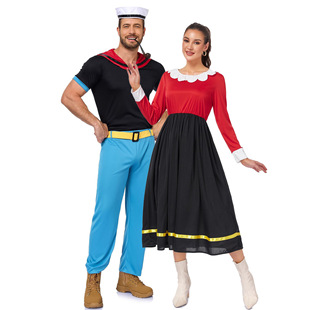 S-XL�f�}����H��COS����ˮ�ִ��T������90�����ɫ������̨���b