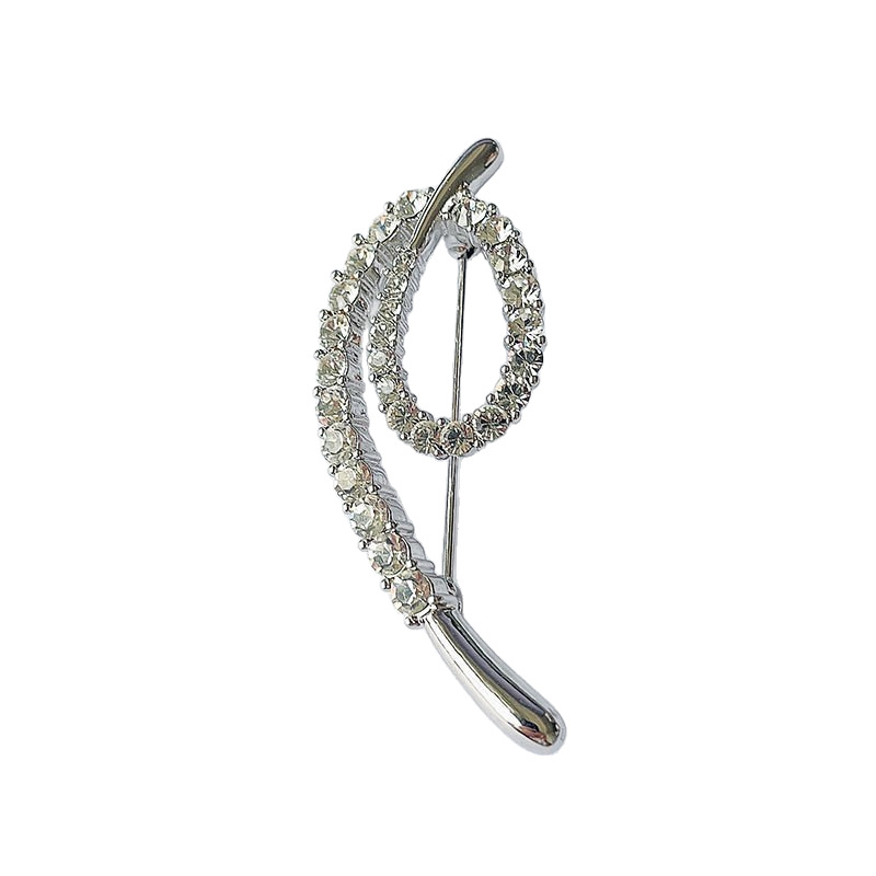 ����ʱ�о������� ���ʯ�����Լ�������� �ߵ��ػ� 551523